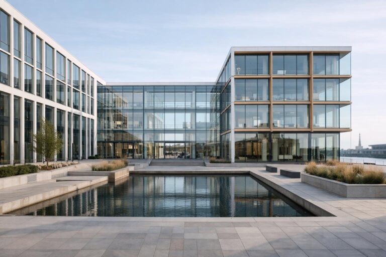 Business i Furesø: Integration, netværk og virksomhedsudvikling prægede måneden